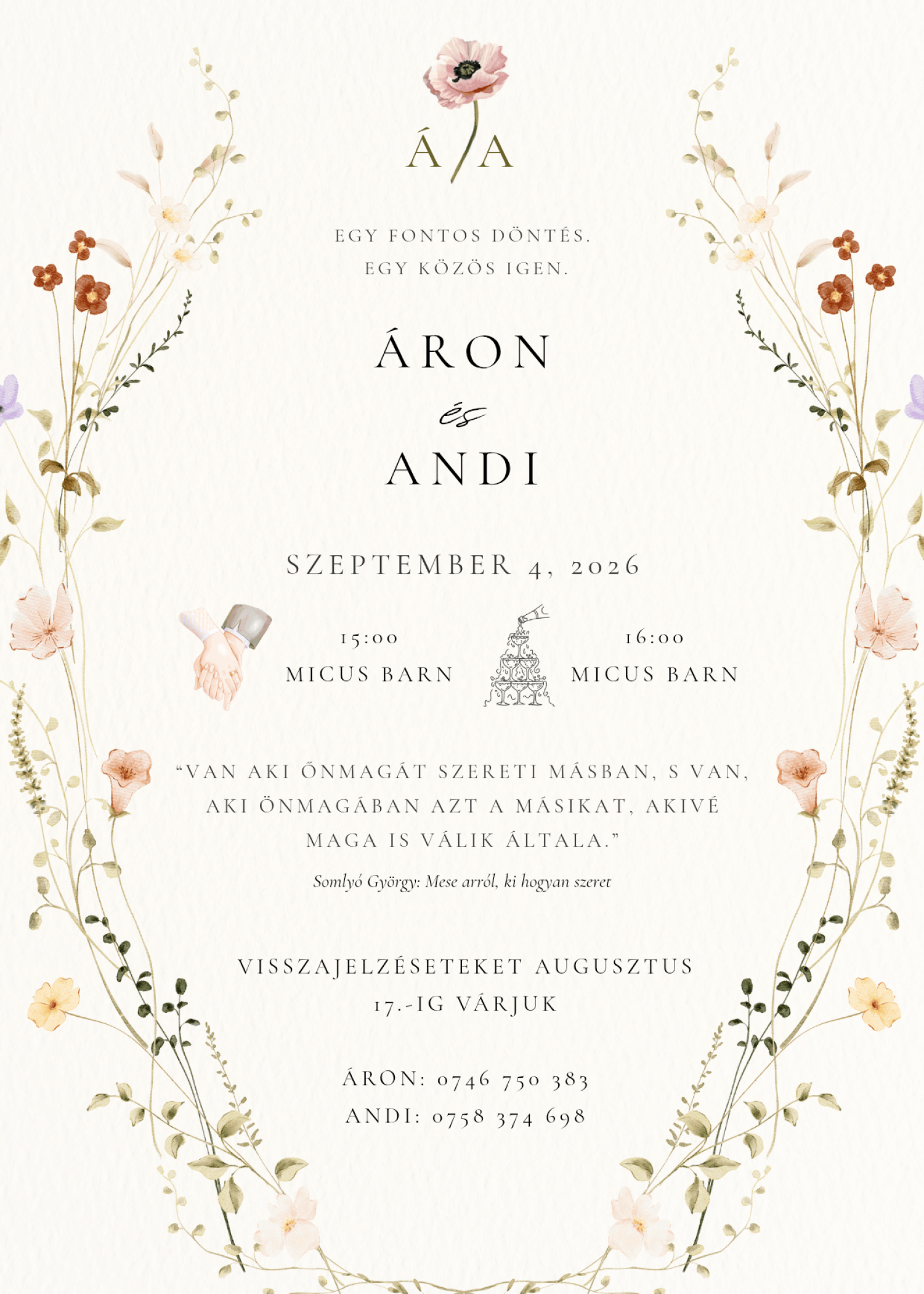 Meghivo HU 3 mm bleed_20260414_181026_0000 (1)