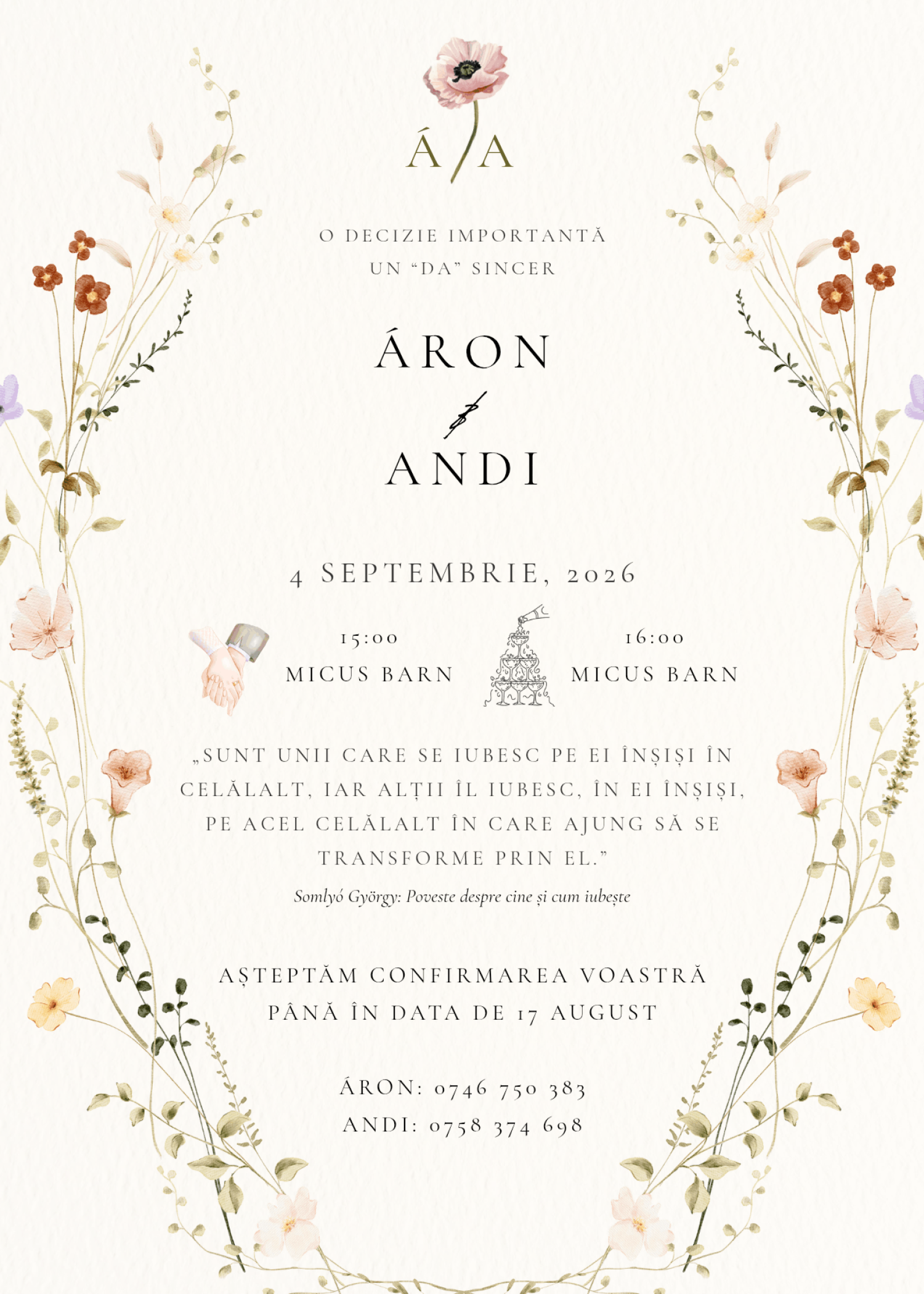 Meghivo RO 3 mm bleed_20260414_181009_0000 (1)